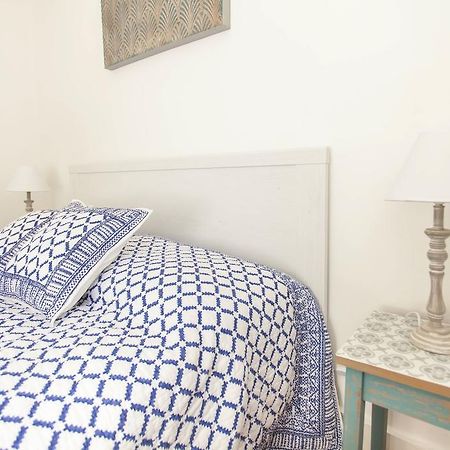 Lovelystay - Cosy Bairro Alto Duplex Lisboa Exterior foto